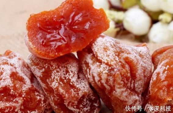 女人|天然“黄体酮”食物,女人若是常吃,暖宫养巢,子宫癌症不缠身!