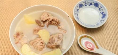 血栓|血栓的“元凶”终于找到了,远离血栓,三种食物最好撤下餐桌