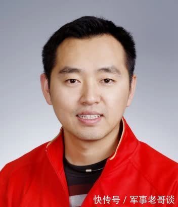 儿子|孔祥智:见证儿子孔令辉辉煌和低谷,47岁给他添心病