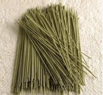 健康|超市离职员工透露这几种挂面买1送1也不要,价格贵对健康无益