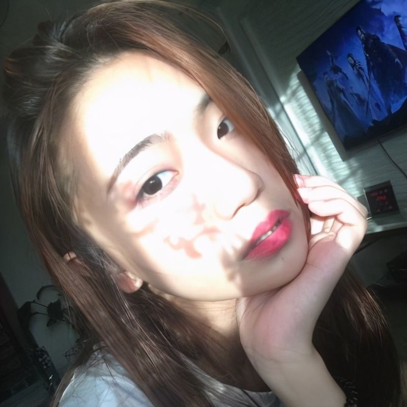 胜过|“你竟然有孩子!”从不在朋友圈晒娃的妈妈,是爱自己胜过爱娃吗