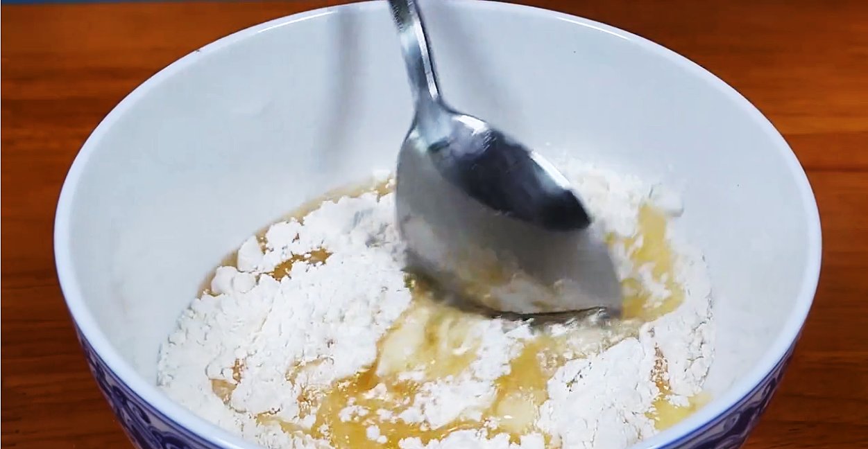 家有学生，推荐10款孩子爱吃的早餐，简单好吃又营养，想挑食都难