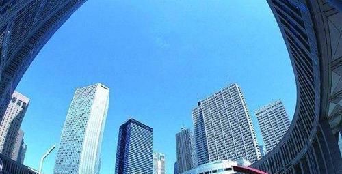 买房|买房盯着4个楼层买，是黄金楼层，看看你挑对了吗