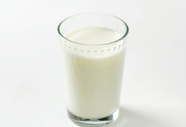 血管堵塞|血栓的“克星”找到了,3种蔬菜每天吃一吃,血液干净,血管不堵