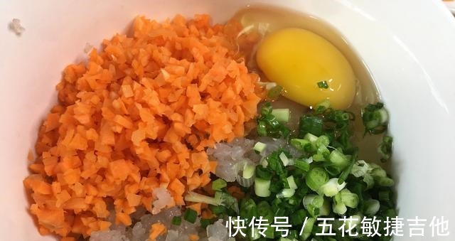 补血|三伏天最适合做这种早餐,小孩吃了长个子,女人吃了补血还抗衰老!