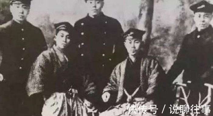 鹦烈·鹏@他是清朝世袭“御医”,晚年无偿上交家族秘方,今102岁享誉世