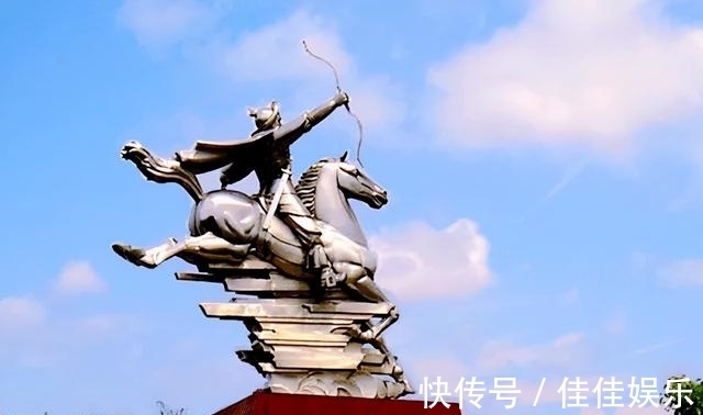 塞北风情|观草原风景，睹塞北风情