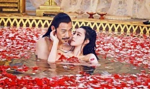 之谜|武则天的第一个儿子,李弘的身世之谜,真的是李治的亲儿子吗?