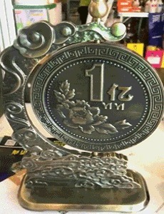 |搞笑GIF: 看完整个人都不好了 万万没想到这样的结局