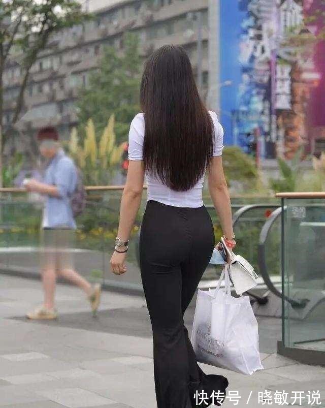 衬衫 活力满满的瑜伽裤装扮显得独特别致,时尚大方又舒适,吸引目光!