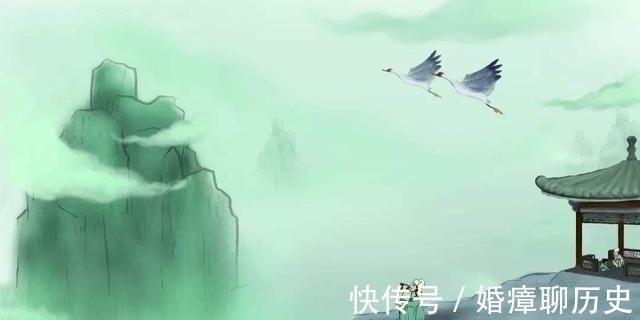 江湖#庄子:“相濡以沫,不如相忘于江湖”,下半句才道出真知