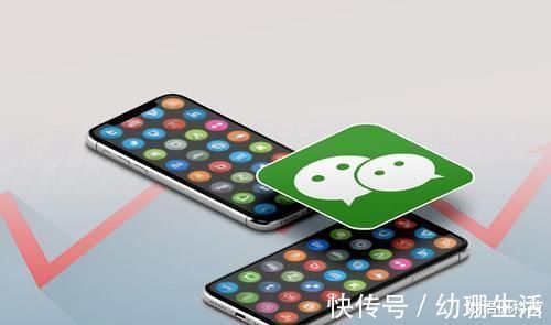 运营商|微信地位不保?三大运营商集体官宣,第二个“微信”要来了