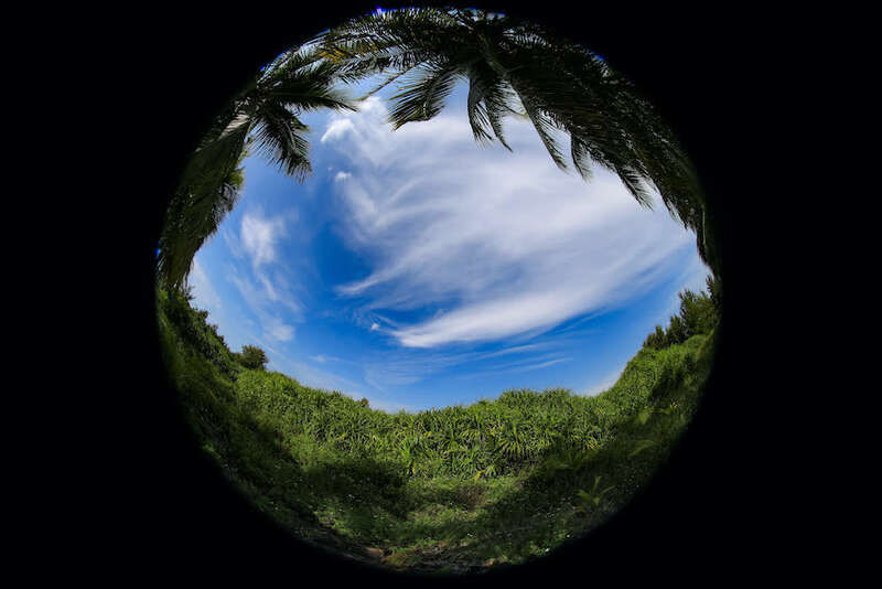 天舟三号货运飞船在海南文昌发射升空 全网搜