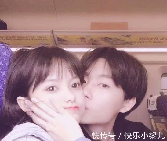 家长|宝宝睡觉有三个坏习惯,将来很难长高个,家长务必要及时纠正