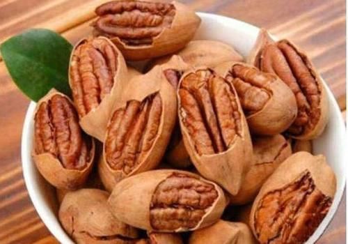 营养成分|聪明女性都爱吃的食物,每天吃些,补血护肤,延缓衰老,清理毒素