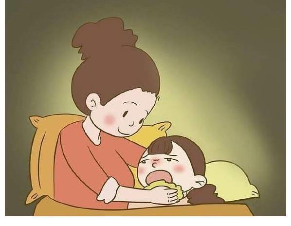 正确认识儿童期情绪障碍,帮助孩子更好成长