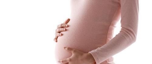 顺产|女人可以做几次剖腹产不是三次和五次,医生不要超过这个数