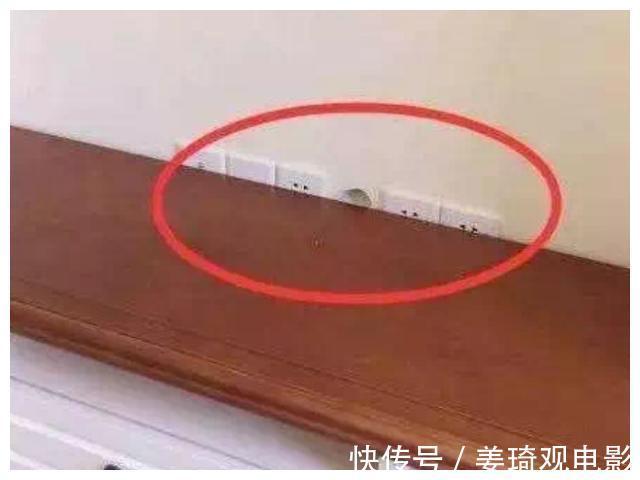 胶合剂|装修过来人整理出6类装修经验,要装修的朋友注意,免花冤枉钱!