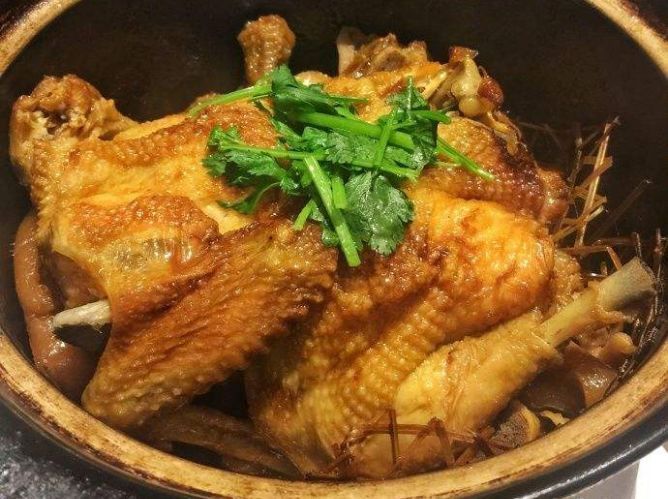  史上最全的蒸菜技术配方，学完开个蒸菜馆就不用愁了！