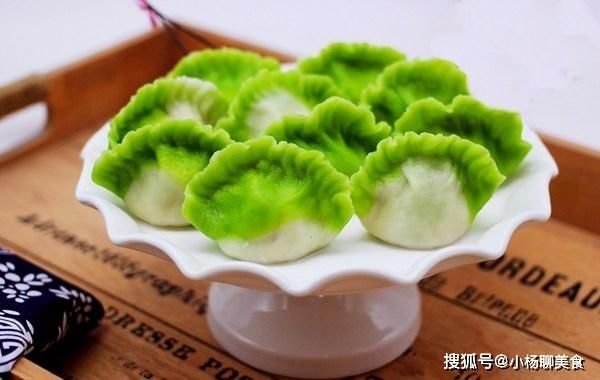 萝卜|包萝卜饺子，千万别放这2样，多数人都放，难怪味道怪，没萝卜味