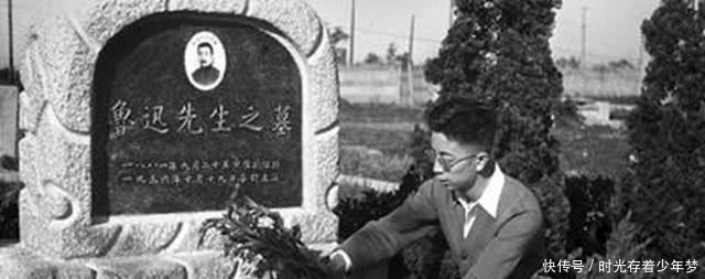 愿望|她是正妻,守活寡41年,还帮小妾照顾儿子,临终前只有一愿望!