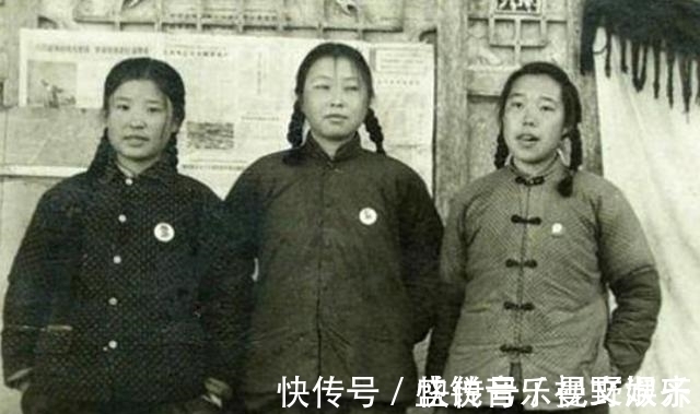 作家&路遥42岁去世,临终前和妻子离婚,5年后女儿为何将妻子告上法庭