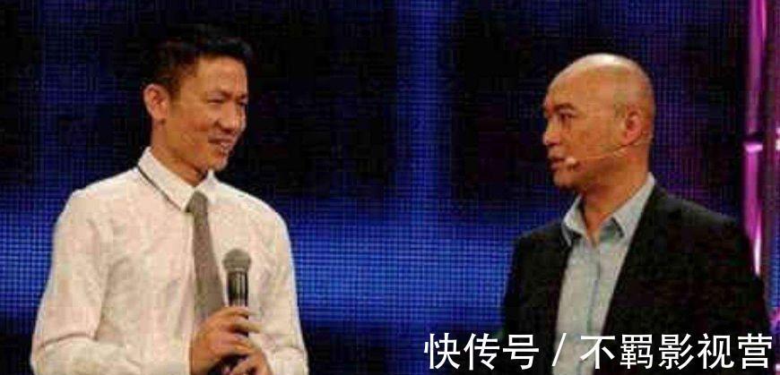 暴雨式|非诚勿扰：男嘉宾暴雨式灭灯，把爹搬出来后，灭灯姑娘肠子悔青！