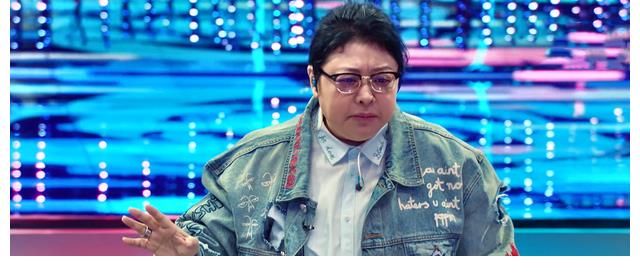 节目|频频认错艺人的韩红，是情商低还是节目效果？