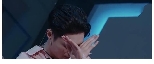 压轴|《街舞4》张艺兴压轴回归，街舞大神云集，队长或将上台Battle