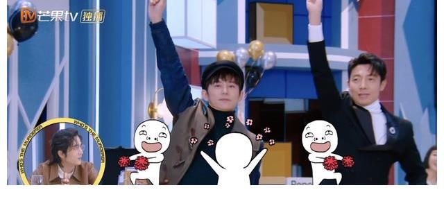 《明星大偵探7》又出新變故，撒貝寧恐受限退出，綜藝寒冬來了