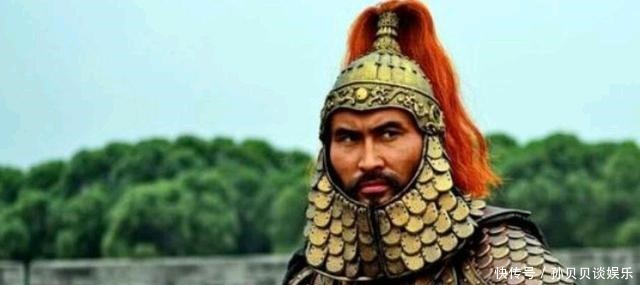 九月|公元779年九月,那个多次挑衅朝廷的老兵油子死了