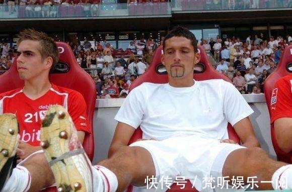 库兰伊|无须东寻西找!国足换帅已有合适人选 前鲁能主帅可率队走出低谷