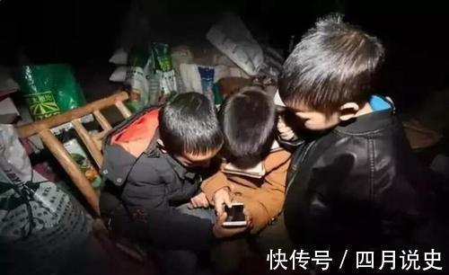 自卑|对孩子尽量大方一点,父母经常喊穷,孩子自卑到骨子里