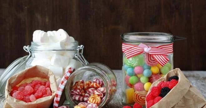 食物|孩子感冒咳嗽，7类食物或会使病情加重，家长们要多加注意