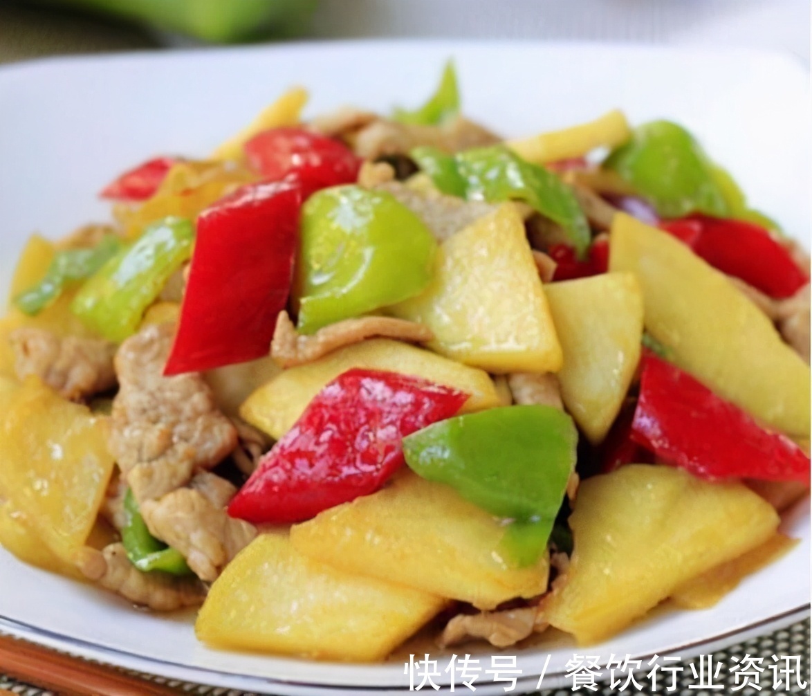 金针菇|34款菜肴推荐，鲜香有滋味，有喜欢的味道吗？做几道尝尝吧