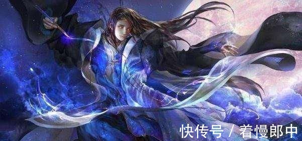 主神空间!五本众多书迷心中最经典的小说,带他们入坑,快来看看你都看过没