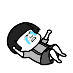 “渣女头”out！2021“妲己刘海”才是真的火！