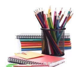 实用|看似鸡肋实则超实用的文具,学霸桌上常有,看看你家孩子会用吗
