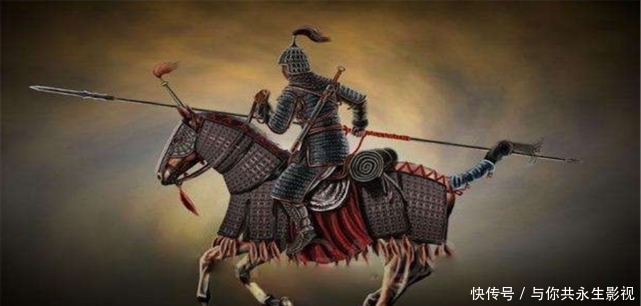 三大|我国失传的三大兵器：一件无法复制，一件流传日本，一件惊艳世界