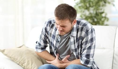 医生|这种息肉,十有八九会癌变!医生呼吁:别把小病拖成大病