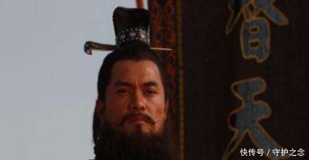 排名|《水浒传》里的六大用戟高手,第二曾经杀过五虎将,第一无争议