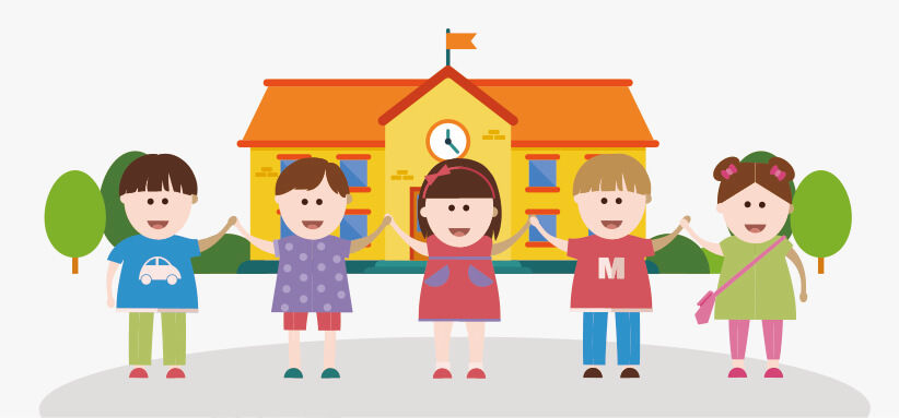 牛津学院|走出“盆景教育”误区，让孩子成长为一个“普通人”