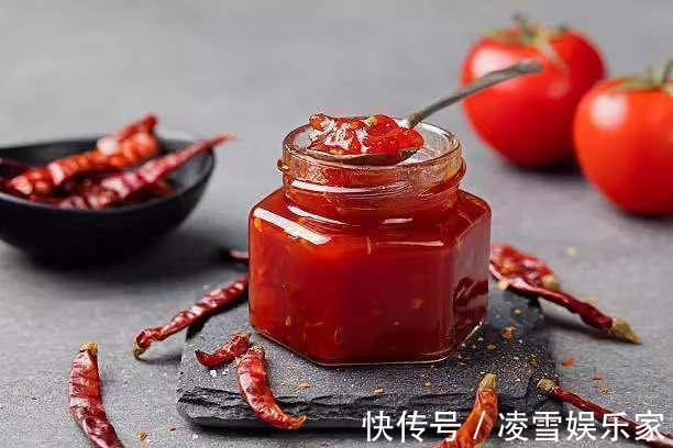 茄子|多吃菜就能减肥跳进这3个坑,只会越吃越肥!这么做轻松瘦下来