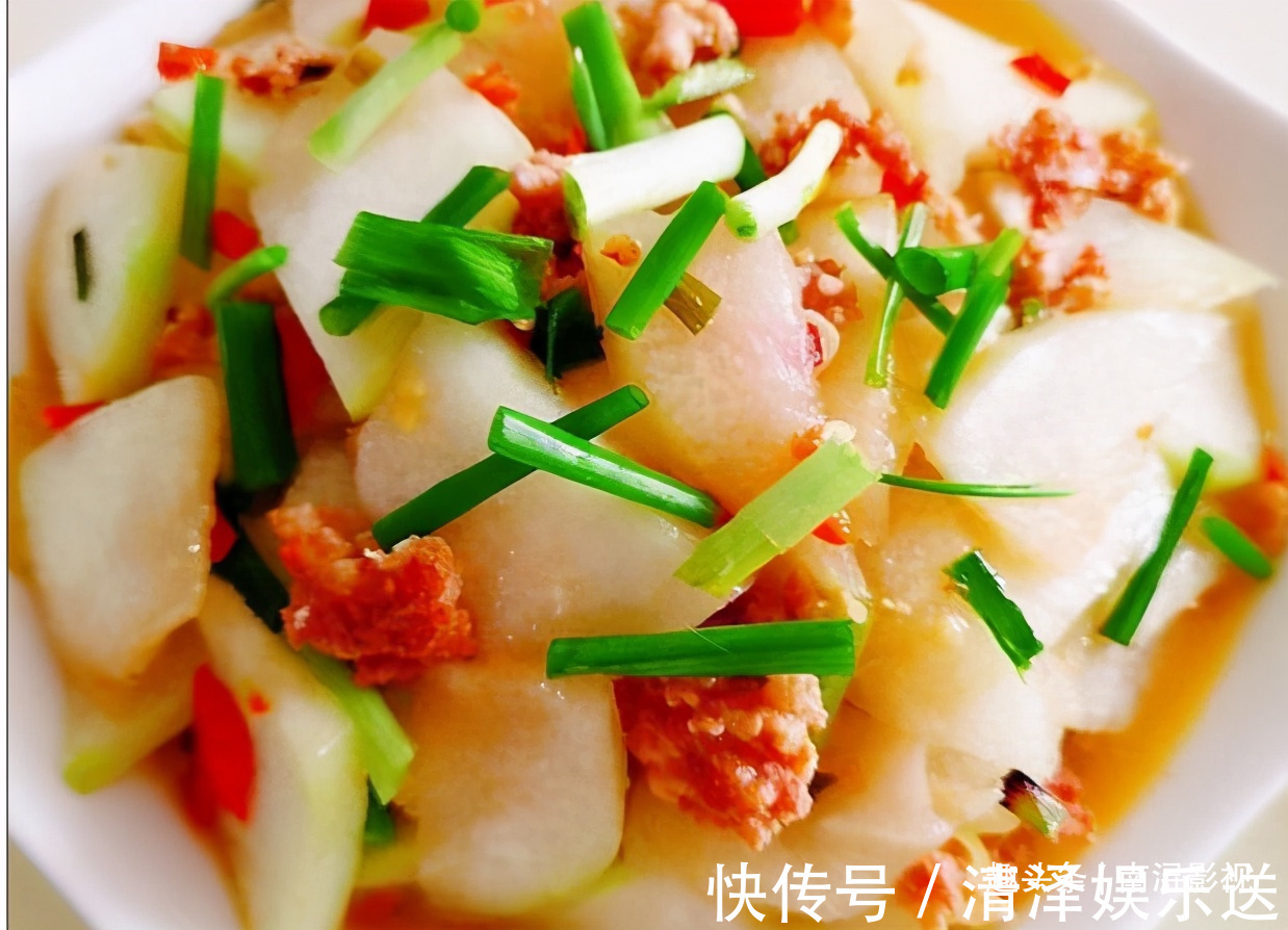 24道菜肴精选,鲜咸可口,常见食材简单一做成就经典味道