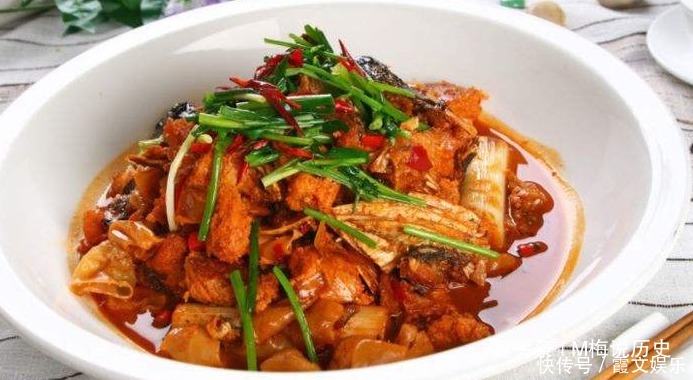 上桌秒抢的家常菜，味道鲜美又营养，好吃不贵做法超简单