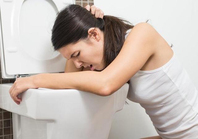 图书馆|五种地方不建议孕妇去,特别是婚礼现场,并非迷信,有科学依据