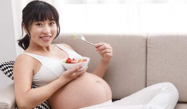 叶酸|这些东西不能和叶酸一起吃，严重时会导致胎停育，别再乱补叶酸了