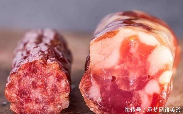 酸奶油|俄罗斯人一日三餐吃什么？有哪些餐桌礼仪？