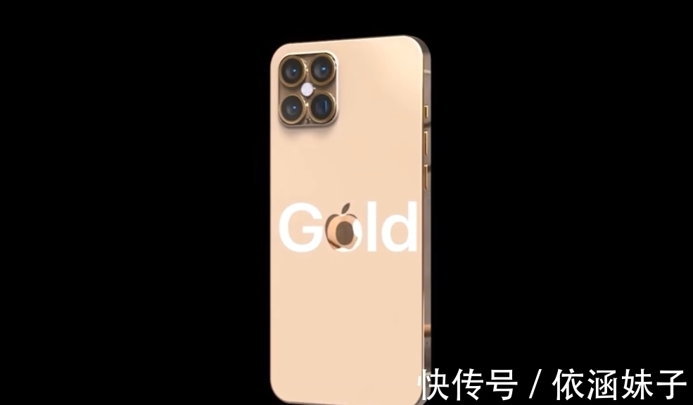 iphone14|iPhone14四款手机全曝光，外观似乎没有悬念，配置让人心动