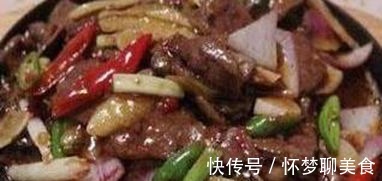 豆腐皮|美食推荐韭菜炒豆腐皮,辣椒炒肉,老麻牛肝蛙,虎皮青椒的做法